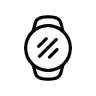 蓝宝石玻璃