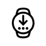 无线更新