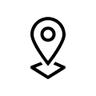 GPS 导航功能