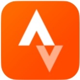 Strava