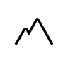 高度表