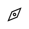 罗盘