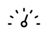 晴雨表