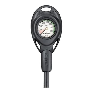 SUUNTO COMBOS
