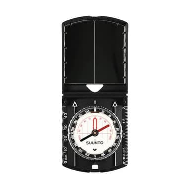 SUUNTO MCB