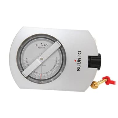 SUUNTO PM-5