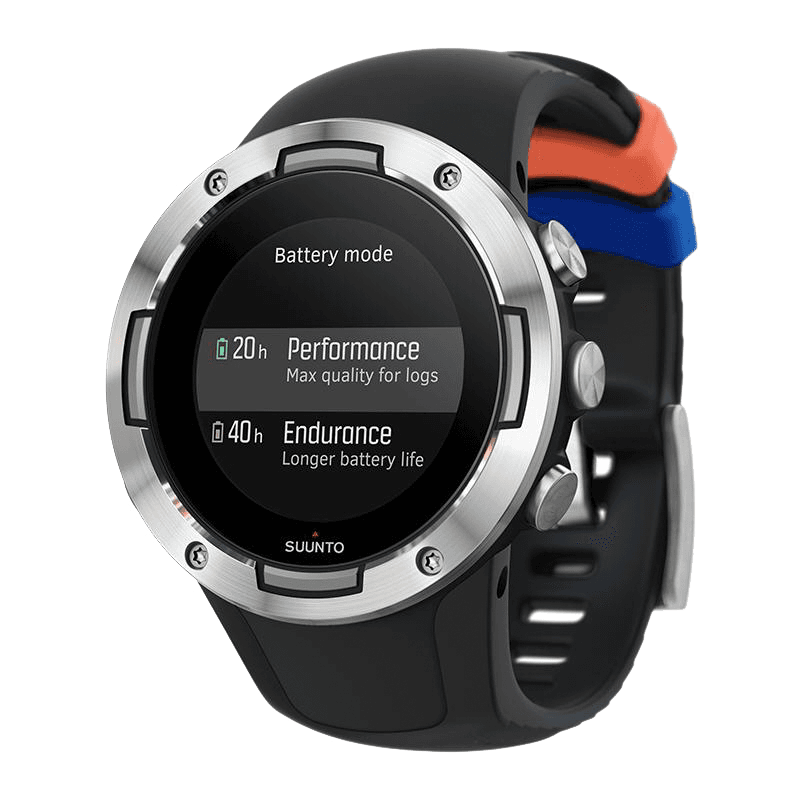 product-detail-card-1