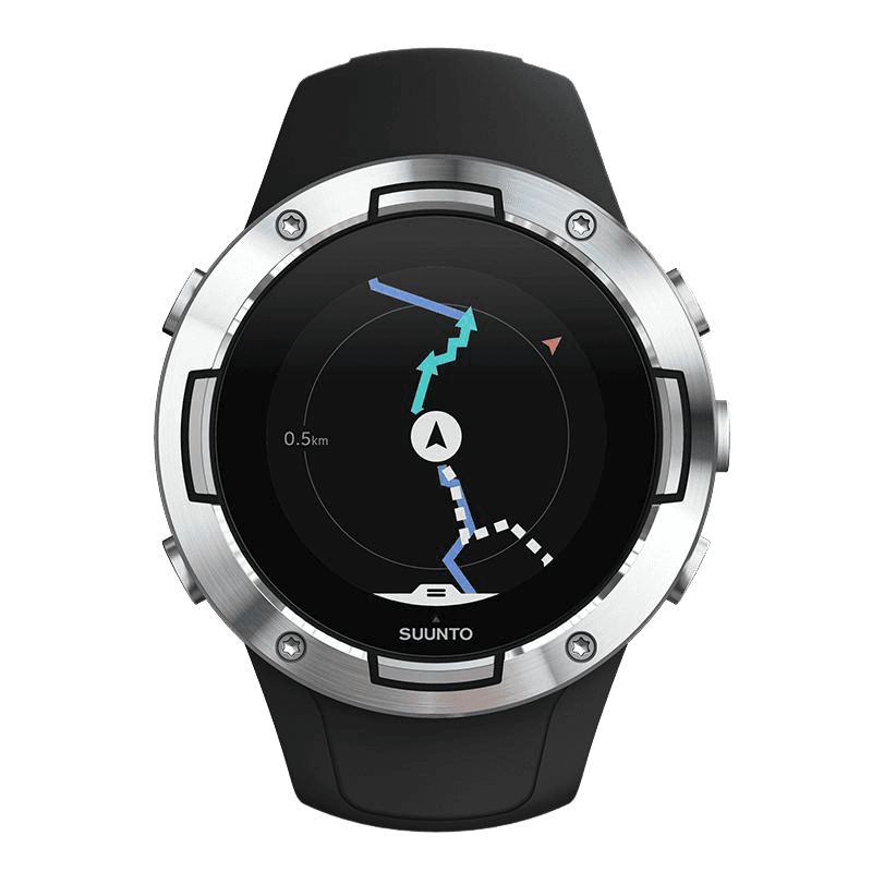 product-detail-card-1