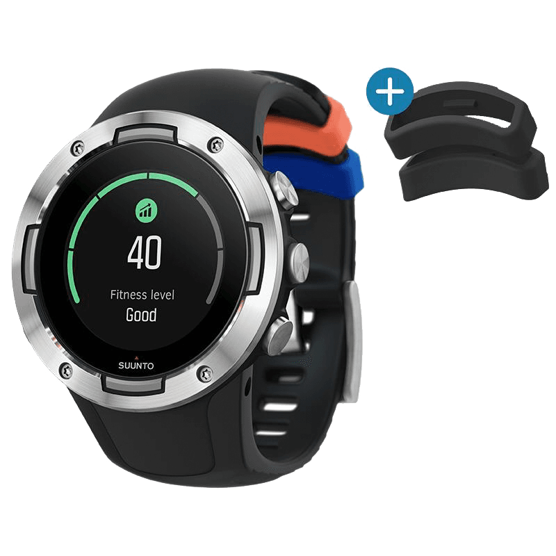 product-detail-card-1