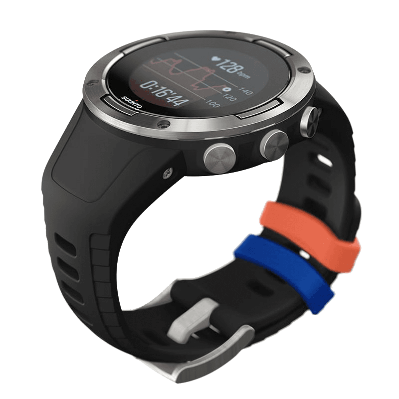 product-detail-card-1