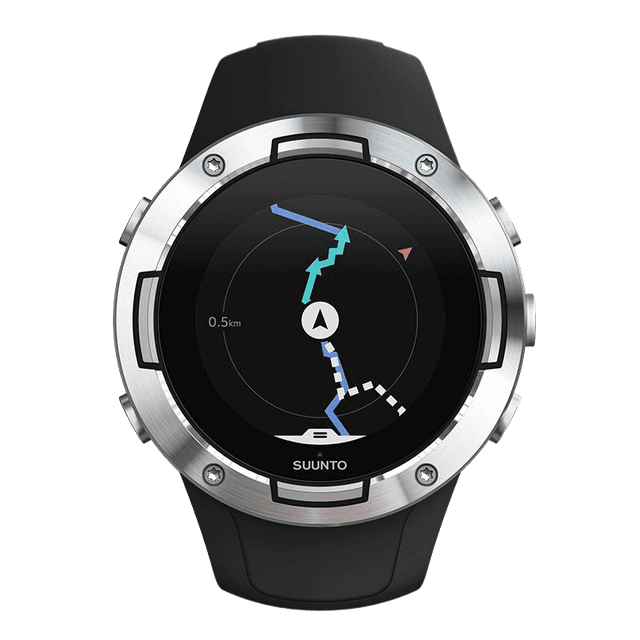 product-detail-card-1