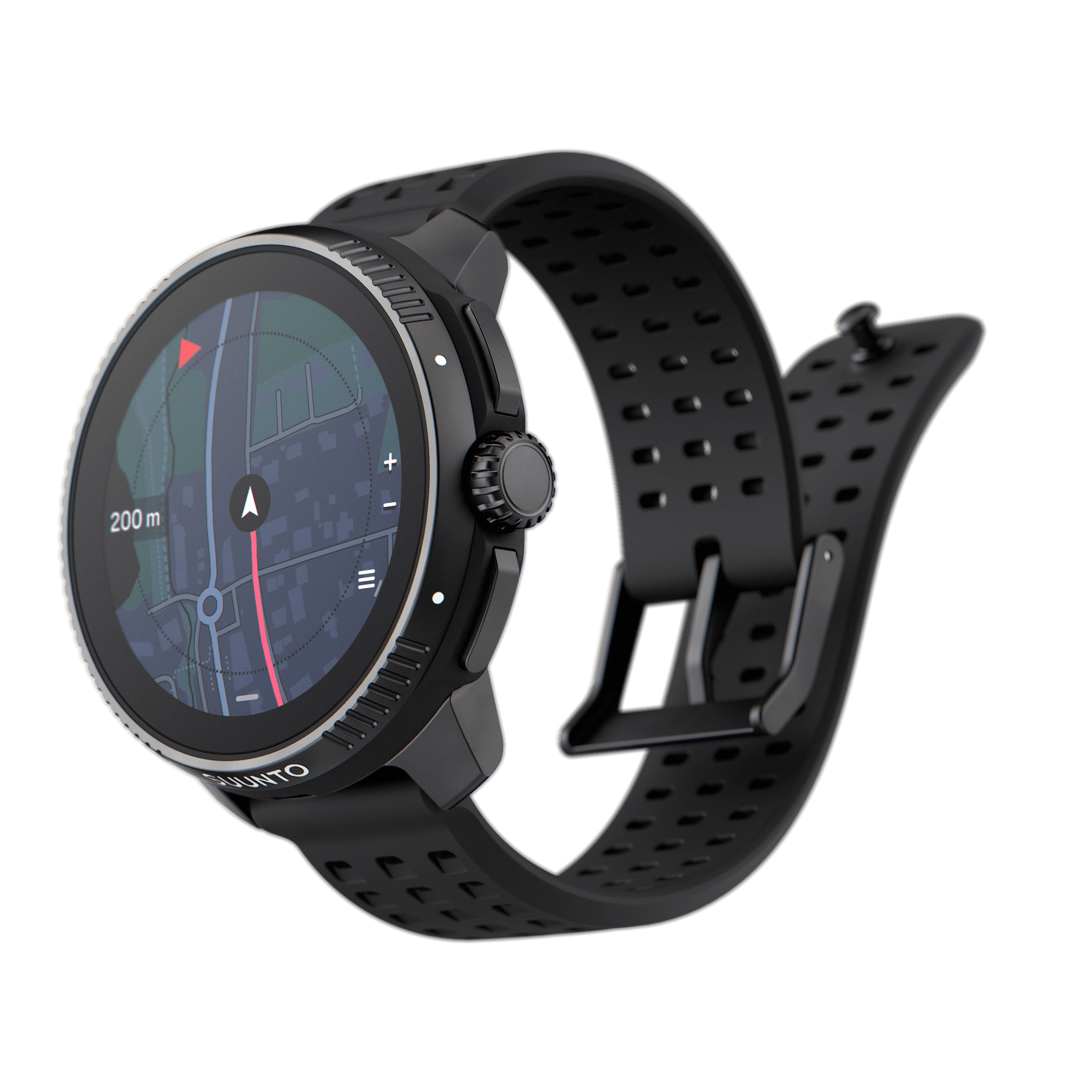 product-detail-card-1