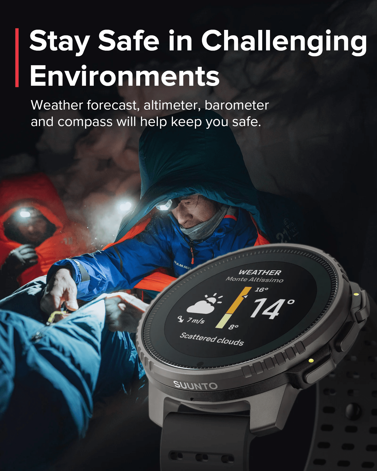 product-detail-card-1