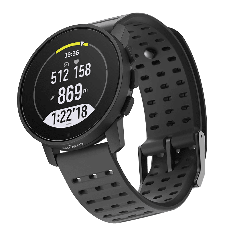 product-detail-card-1