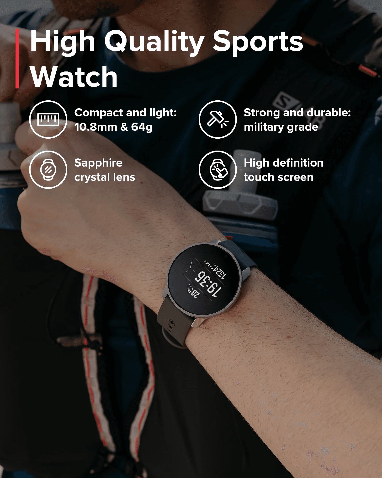 product-detail-card-1