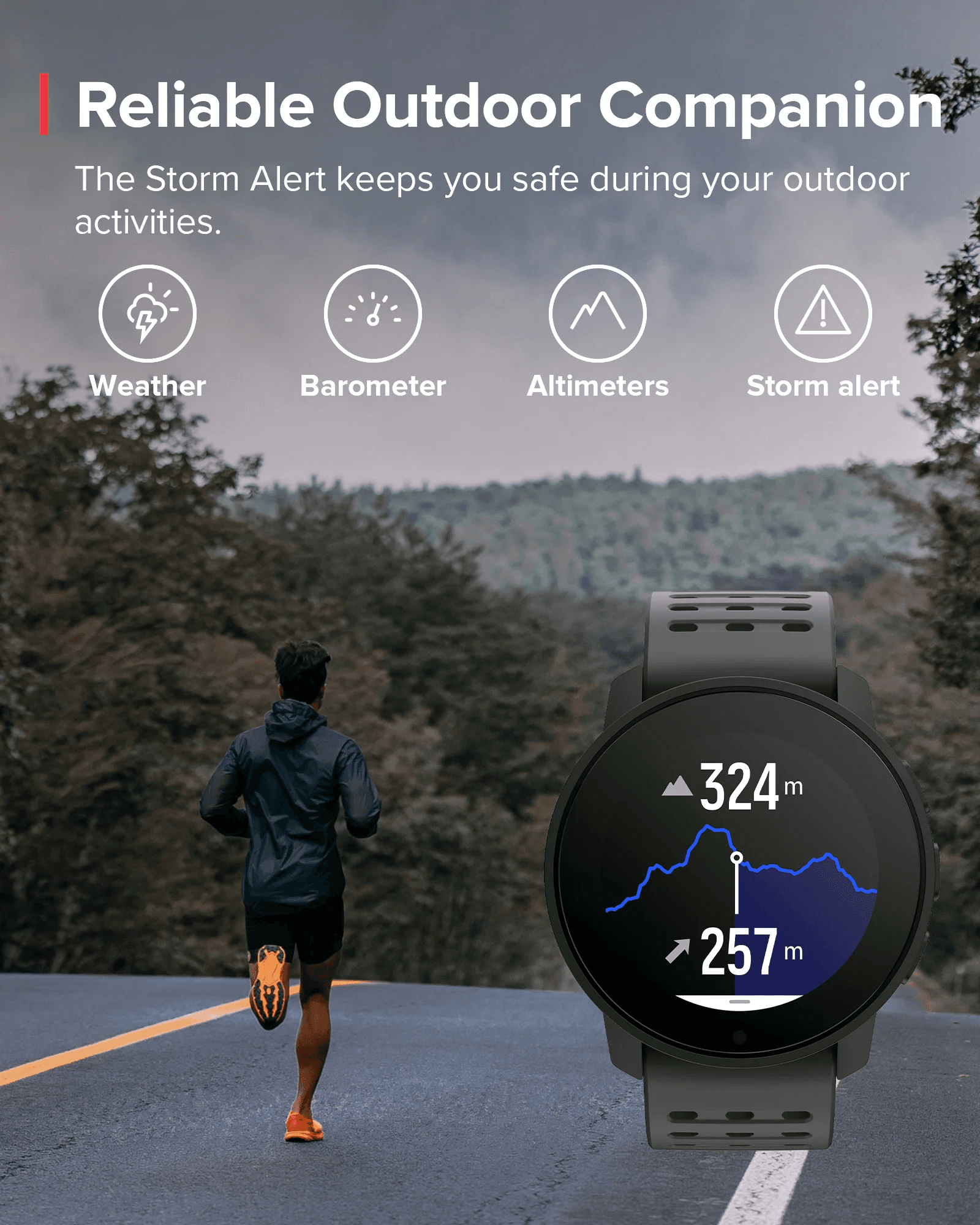 product-detail-card-1