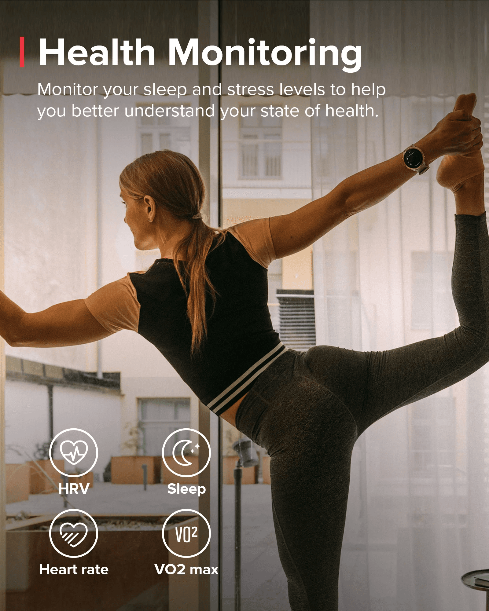 product-detail-card-1