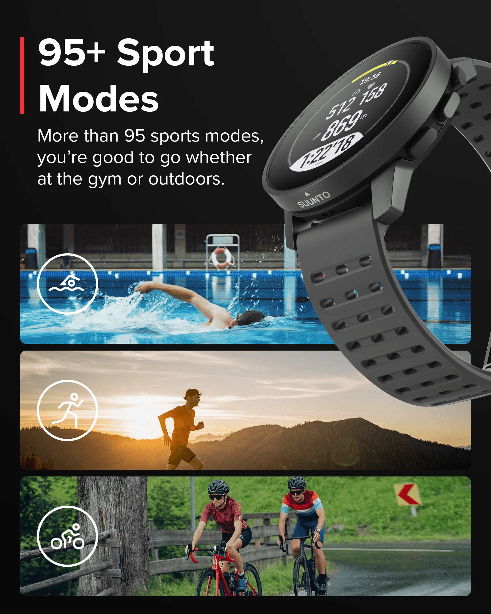 product-detail-card-1