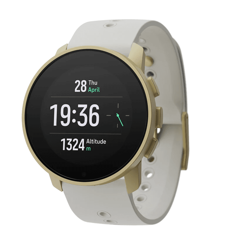 product-detail-card-1