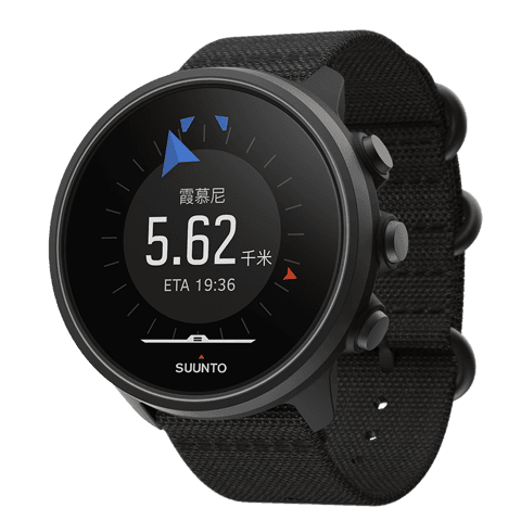 product-detail-card-1