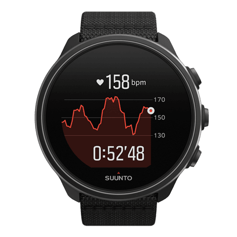 product-detail-card-1