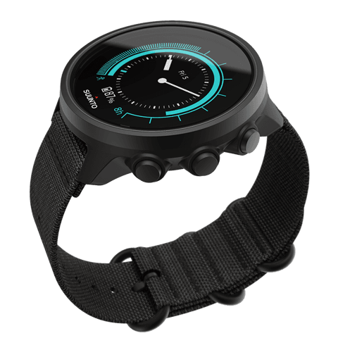 product-detail-card-1