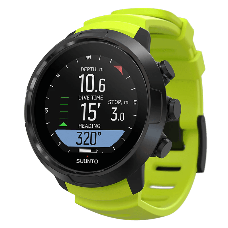 product-detail-card-1