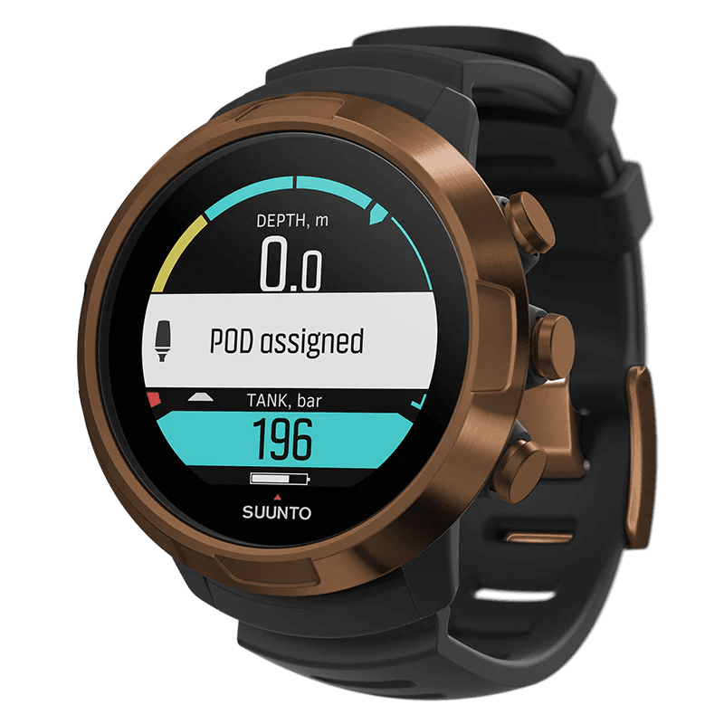 product-detail-card-1