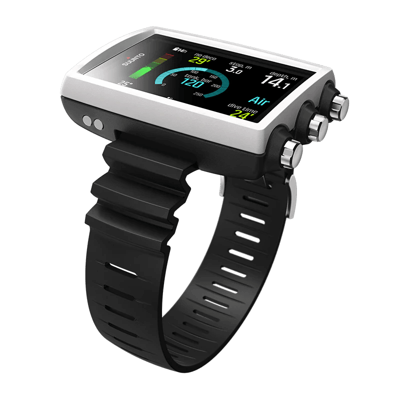 product-detail-card-1