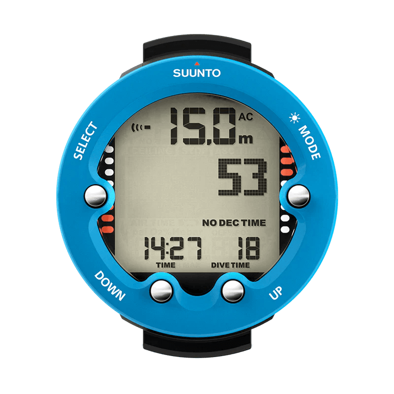 product-detail-card-1