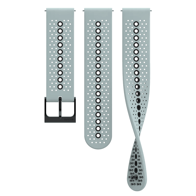 product-detail-card-1