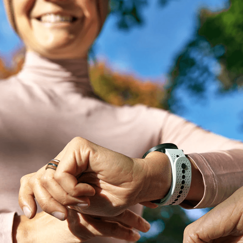 product-detail-card-1