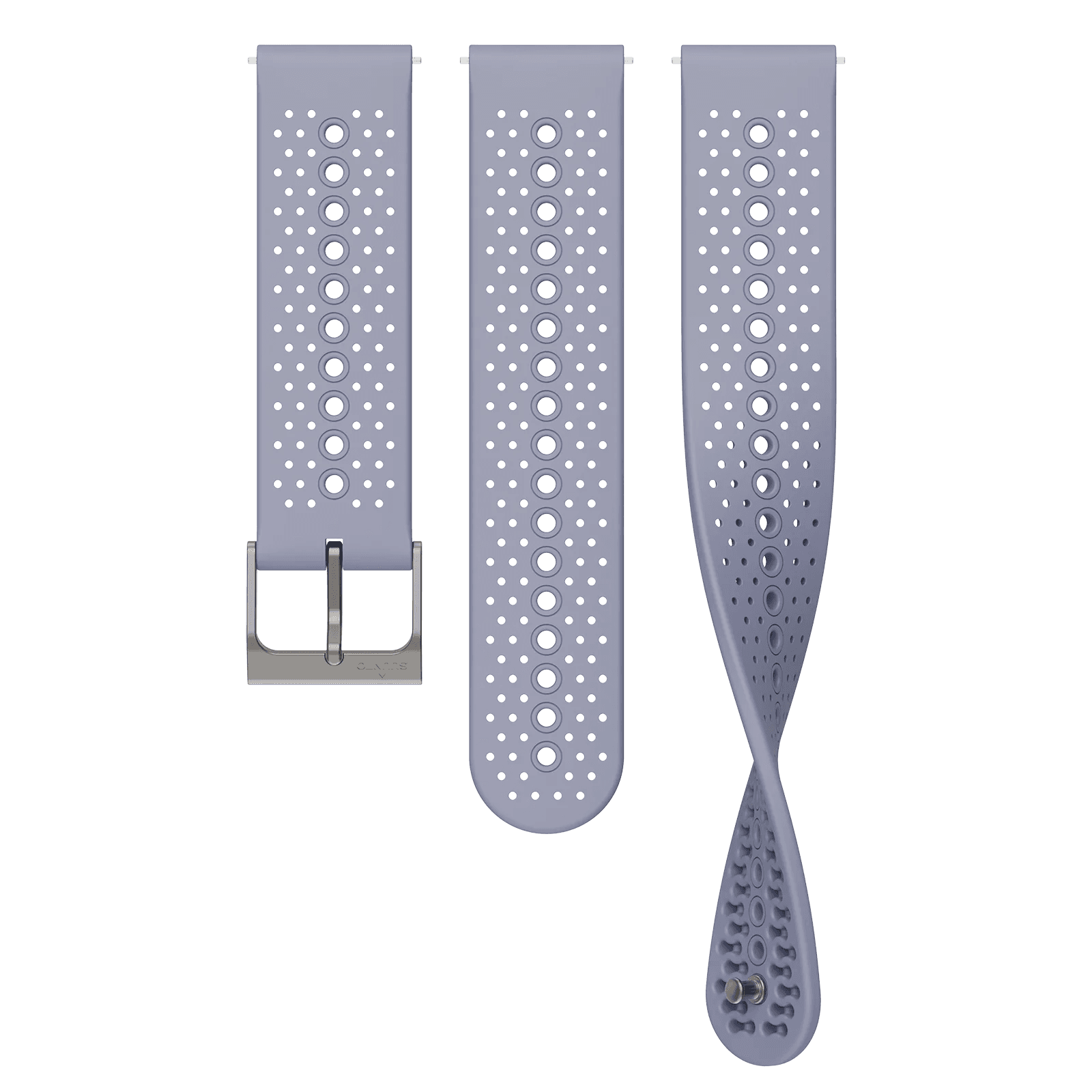 product-detail-card-1