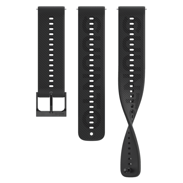 product-detail-card-1