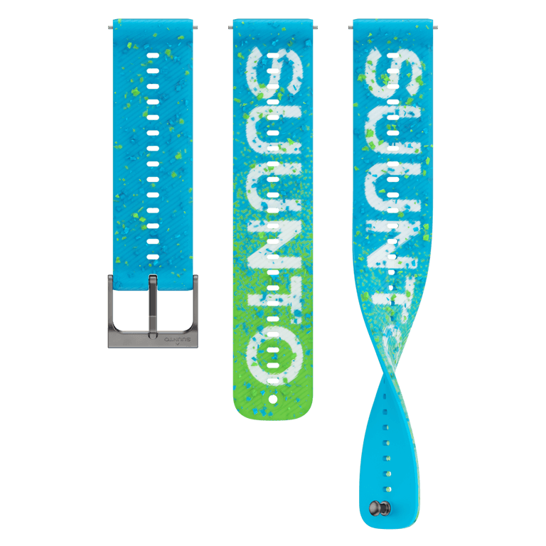 product-detail-card-1