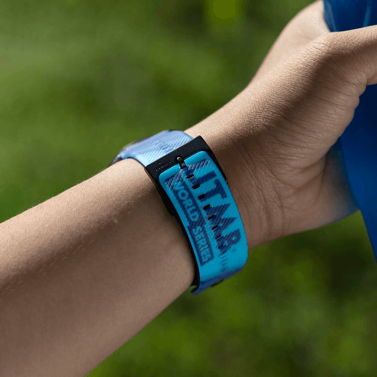 product-detail-card-1