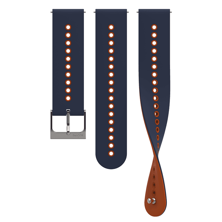 product-detail-card-1