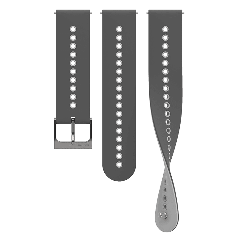 product-detail-card-1