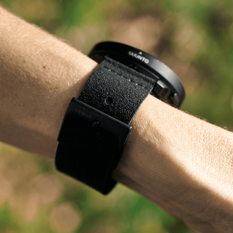 product-detail-card-1