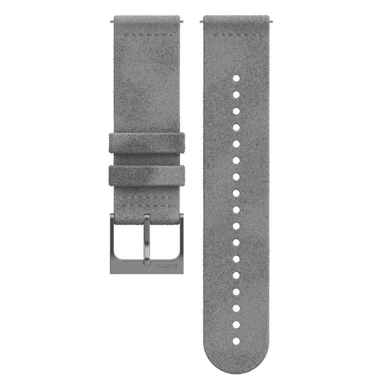 product-detail-card-1