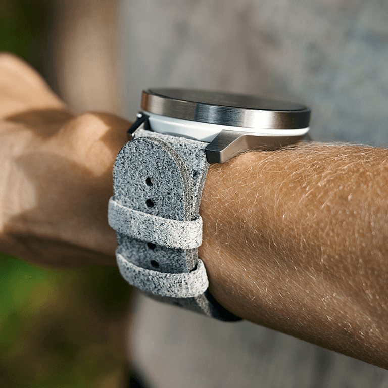 product-detail-card-1