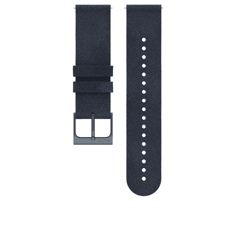 product-detail-card-1