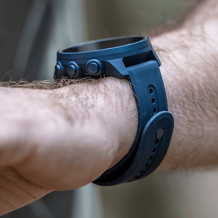 product-detail-card-1