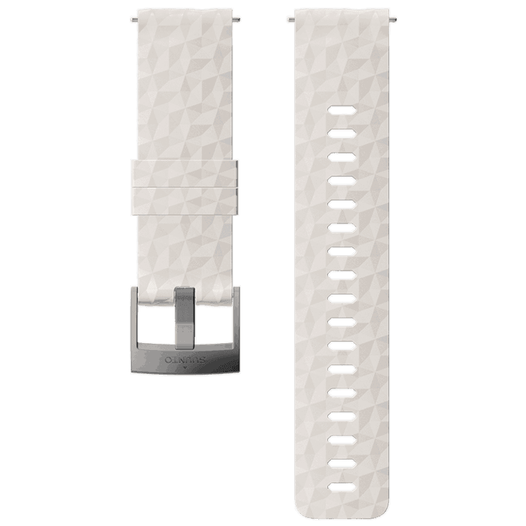 product-detail-card-1