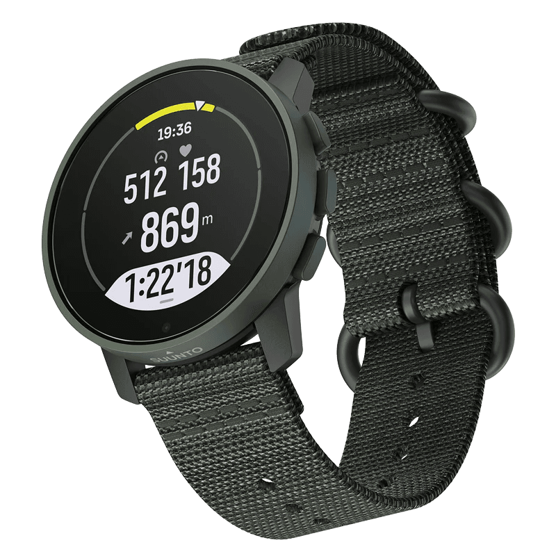 product-detail-card-1