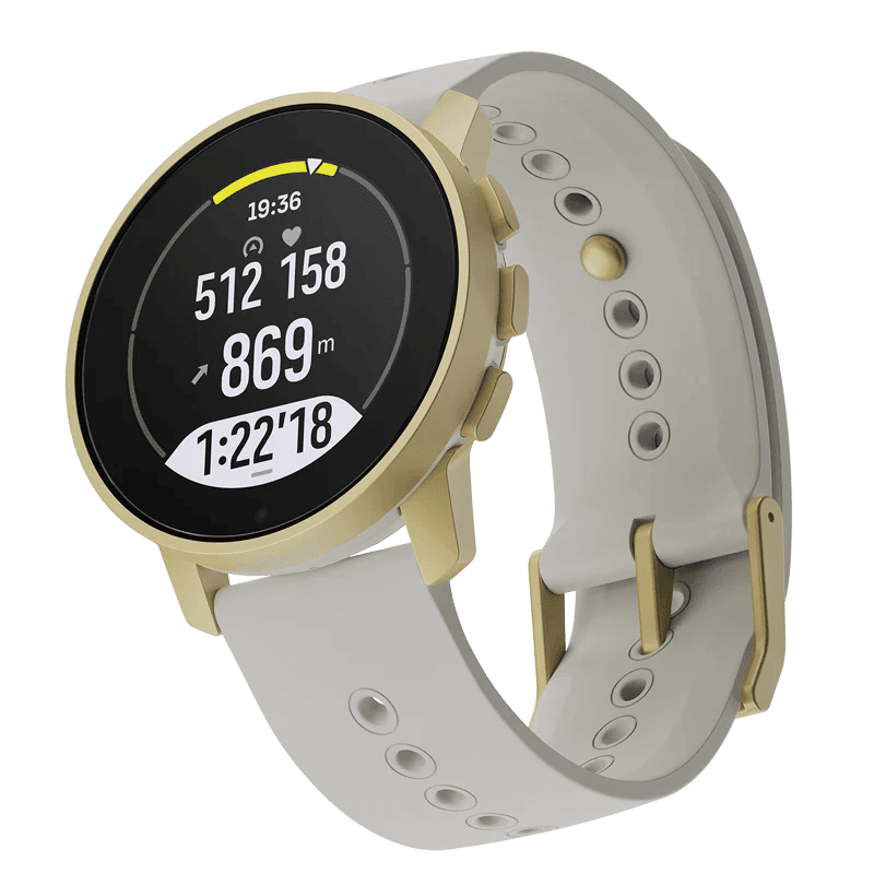 product-detail-card-1