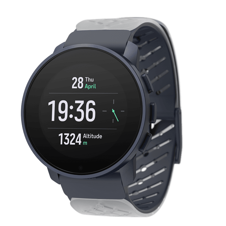 product-detail-card-1