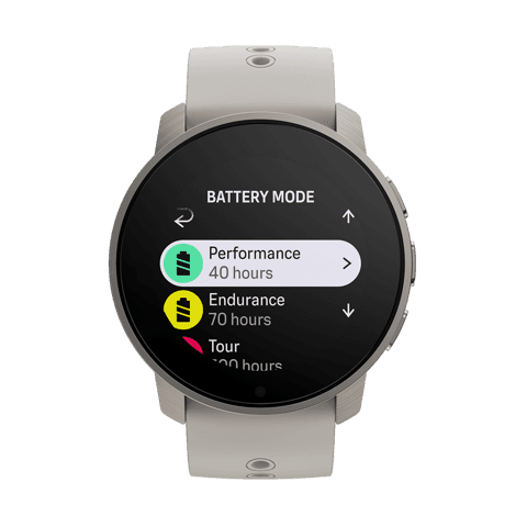 product-detail-card-1