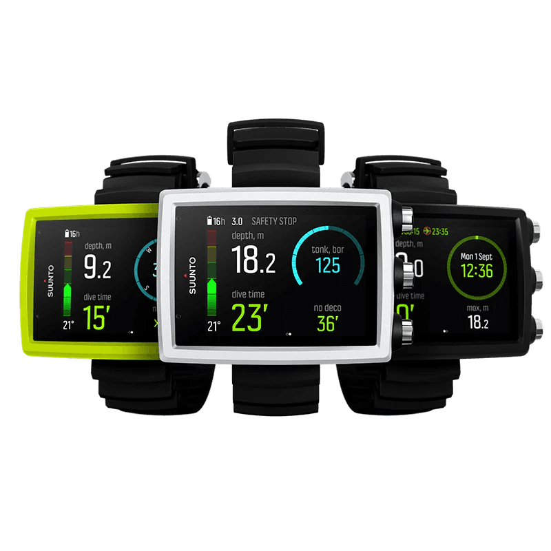 product-detail-card-1