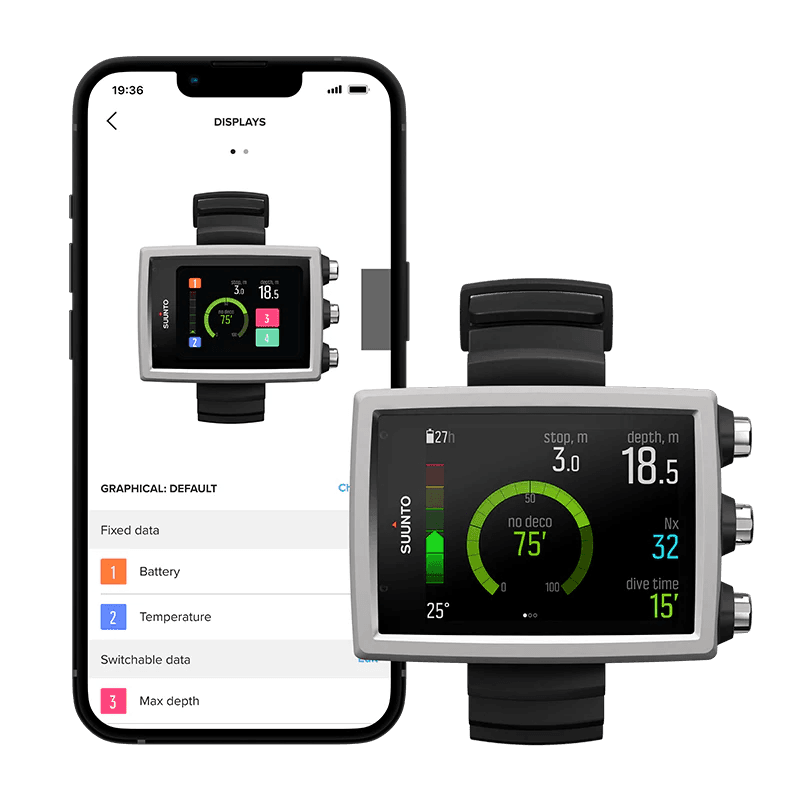 product-detail-card-1